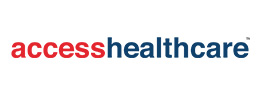 Access Healthcare Systems Pvt Ltd