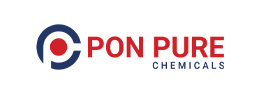 Pon Pure Chemicals Pvt Ltd