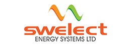 Swelect Energy Systems Pvt Ltd