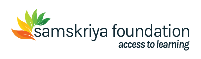 Samskriya Foundation
