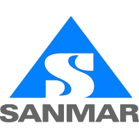 sanmar sanmar
