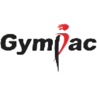 gympac gympac